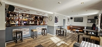 outstanding highly profitable pub - 2