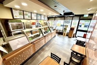 subway for resale east - 1