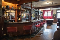 lifestyle wet-led public house - 2