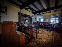 shropshire ludlow - 2