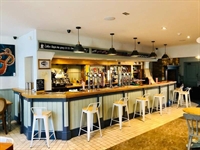 freehold pub restaurant harbourside - 3