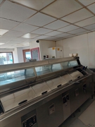 fish chip shop hampshire - 3