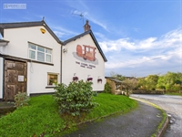 riverside village public house - 3