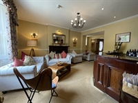 well established grade ii - 3