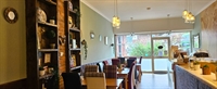 sold a lovely café - 3