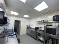 brentwood essex sandwich bar - 3