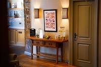 the morritt hotel barnard - 2