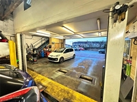 well established mot station - 3