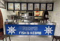 freehold fish chip takeaway - 1