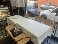 takeaway leasehold reading - 2