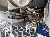 peacehaven restaurant fully managed - 1