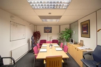 rare freehold modern business - 3