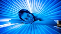 established tanning studio hartlepool - 1