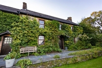 award-winning luxury holiday cottage - 2
