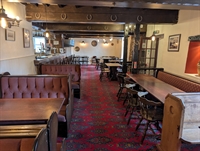 pembrokeshire village centre catering-led - 3