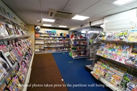 investment opportunity ilfracombe - 3