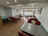 freehouse letting rooms 2 - 2