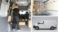 freehold commercial vehicle conversion - 1
