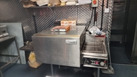 profitable takeaway business dawlish - 3
