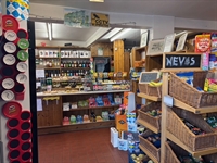 well-known general store keighley - 3