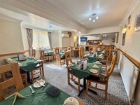 profitable 15-bedroom en-suite hotel - 3