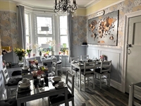 outstanding freehold guest house - 2