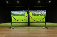modern experiential leisure corporate - 1