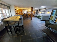 worcestershire high trading village - 3