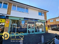 retail premises to-let on - 1