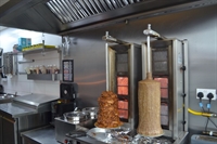 fish chip freehold leasehold - 3