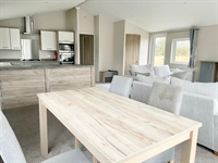 nottinghamshire two bedroom residential - 3