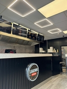 profitable pizza takeaway enniskillen - 2