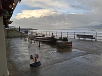 licensed cafe opportunity seaburn - 2