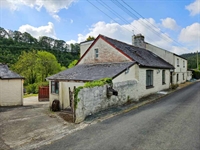 seven cottage holiday complex - 2