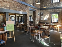 lucrative café bar town - 3