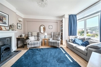 nine bedroom guest house - 2