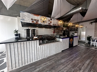 peacehaven restaurant fully managed - 3