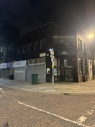 prime bar restaurant sunderland - 1