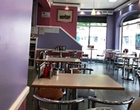 café for sale havering - 3