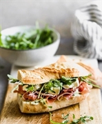exceptional well-established tea rooms - 3