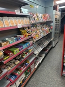 convenience shop norfolk with - 1