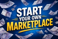 start your own fully - 1