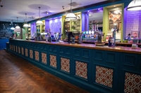 kent large open-plan pub - 2