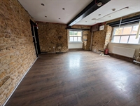 attractive stone-built village pub - 3
