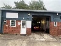 well-established vehicle service repairs - 2