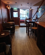 lymm bar lease - 2