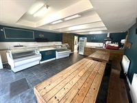 freehold vacant hot food - 2