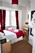 licensed hotel blackpool - 2