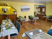 highly successful seaside guesthouse - 3