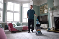 premium home services franchise - 3